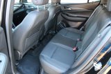 Used 2023 Buick Encore GX Preferred w/ Cold Weather Comfort Package image 5