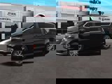 New 2025 Chrysler Pacifica Select image 2