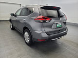 Used 2019 Nissan Rogue SV image 5