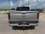 Used 2022 RAM 1500 Limited image 6