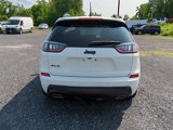 Used 2019 Jeep Cherokee High Altitude image 4