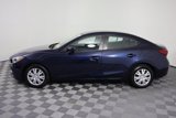 Used 2016 MAZDA MAZDA3 i Sport image 5