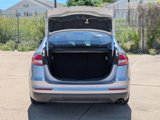 Used 2020 Ford Fusion SE w/ Equipment Group 151A image 4