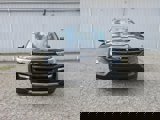 Certified 2022 Ford Explorer XLT w/ Equipment Group 202A image 2