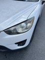 Used 2016 MAZDA CX-5 Touring w/ Bose/Moonroof Package image 2