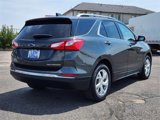 Used 2020 Chevrolet Equinox Premier image 3