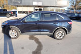Used 2021 Ford Escape SE image 2