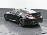 New 2025 Toyota GR86 Premium w/ Performance Package image 3