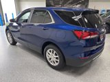 Used 2022 Chevrolet Equinox LT image 5