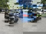 Used 2015 Honda Civic LX image 4
