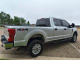 Used 2019 Ford F250 XL w/ STX Appearance Package image 5