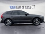 New 2025 Volvo XC60 B5 Core w/ Climate Package image 6