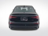 New 2025 Audi A3 2.0T Premium image 4