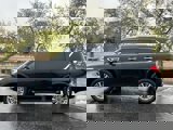 Used 2022 INFINITI QX80 Luxe w/ Cargo Package image 2