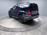 Used 2008 Nissan Xterra S w/ Protection Pkg image 4
