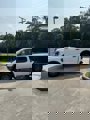 New 2025 Ford Ranger XLT w/ Trailer Tow Package image 5