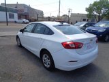 Used 2019 Chevrolet Cruze LS image 6