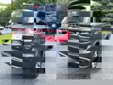 Used 2014 Dodge Durango R/T w/ Trailer Tow Group IV image 5