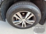 Used 2017 Honda Pilot EX-L image 2