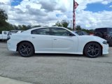 Used 2023 Dodge Charger GT w/ Blacktop Package image 2