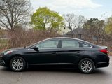 Used 2016 Hyundai Sonata SE image 5