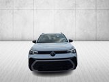 New 2025 Volkswagen Taos S image 2