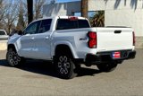 New 2025 Chevrolet Colorado Z71 w/ Technology Package image 3