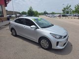 Used 2020 Kia Rio S image 3