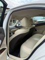 Used 2010 Lexus IS 250 AWD image 6