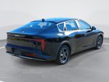 New 2025 Kia K4 LXS image 5