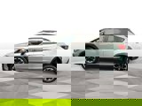 Certified 2023 Subaru Crosstrek 2.0i Premium image 5