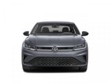 New 2025 Volkswagen Jetta Sport image 4