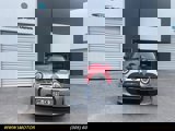 Used 2024 MINI Cooper SE image 3
