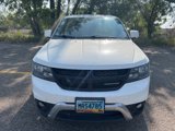 Used 2016 Dodge Journey Crossroad w/ Popular Equipment Group image 2