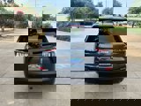 Used 2020 Jeep Cherokee Latitude image 6