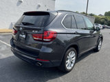 Used 2016 BMW X5 xDrive35i image 6