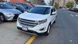 Used 2018 Ford Edge SEL w/ Equipment Group 201A image 3