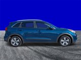 Used 2018 Kia Niro LX image 3