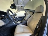 Used 2023 Land Rover Discovery Sport S image 2