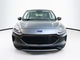 Certified 2022 Ford Escape SE w/ Convenience Package image 2