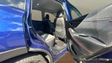 Used 2023 Subaru Forester Sport image 6