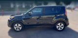 Used 2016 Kia Soul image 3