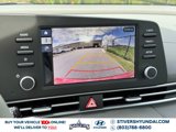 New 2025 Hyundai Elantra Sport w/ Cargo Package image 3