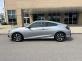 Used 2018 Honda Civic LX-P image 1