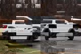 Certified 2023 Ford F150 Raptor image 3