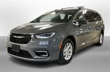 Used 2022 Chrysler Pacifica Touring-L image 3