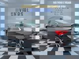 New 2024 Chevrolet Malibu LT image 5