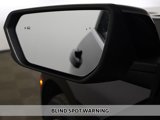 Used 2022 Chevrolet Equinox LT image 4