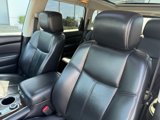Used 2016 Nissan Pathfinder Platinum w/ Family Entertainment Package image 5