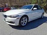 Used 2015 BMW 328i xDrive Sedan image 4